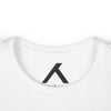 Empowering Women's Softstyle Tee