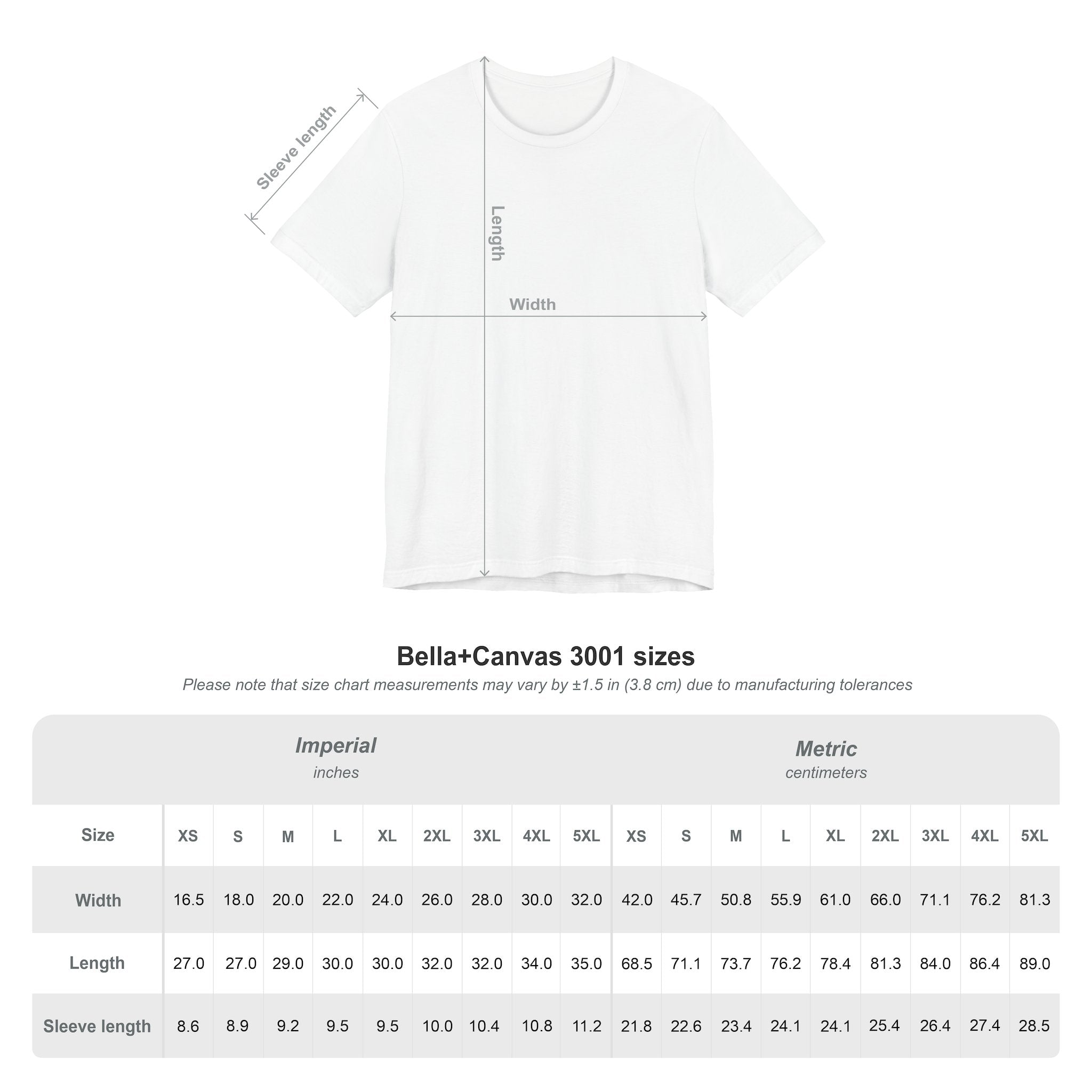 Relaxing Graphic Tee