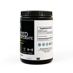 Creatine Monohydrate Supplement (300g, 10.58oz)