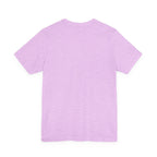 I Heart Anime Unisex Tee