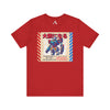 Retro Robot Graphic Tee
