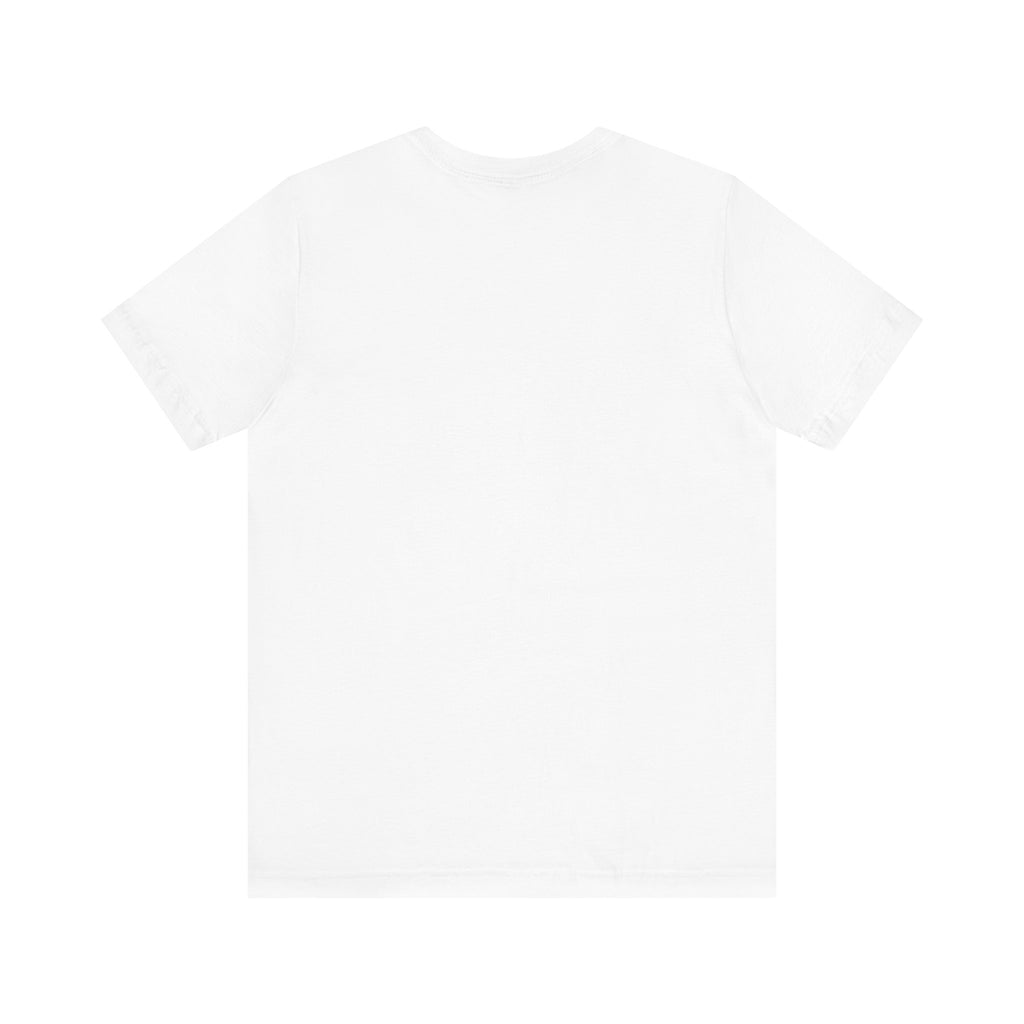 Relaxing Graphic Tee