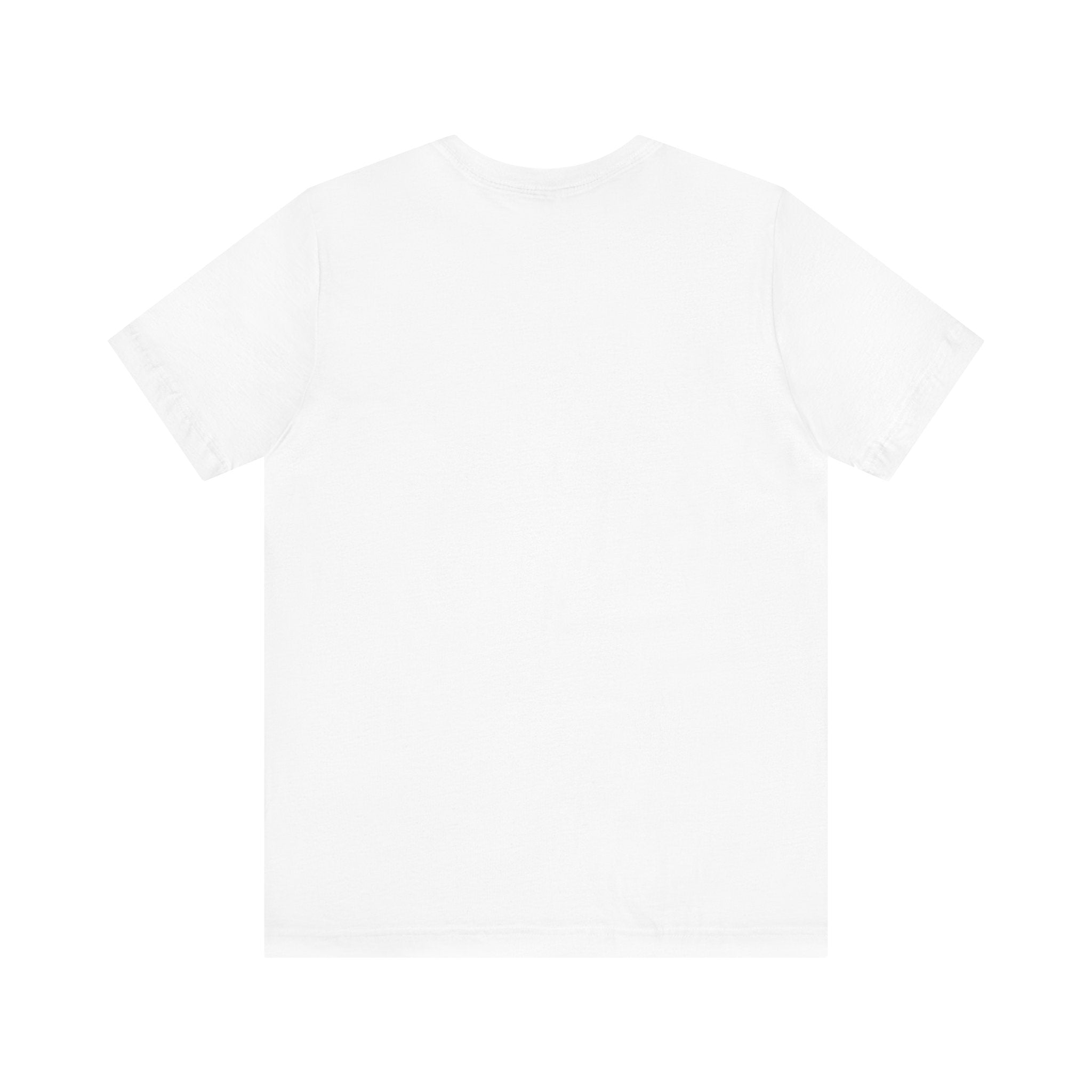 Relaxing Graphic Tee