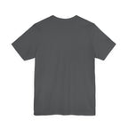 Chill Vibes Unisex Tee - 'Solo Rider'