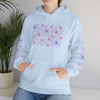 Empowerment Graphic Hoodie