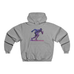 Men's Graphic Sweatshirt