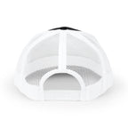 Go Anywhere I Want Snapback
