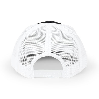 Go Anywhere I Want Snapback