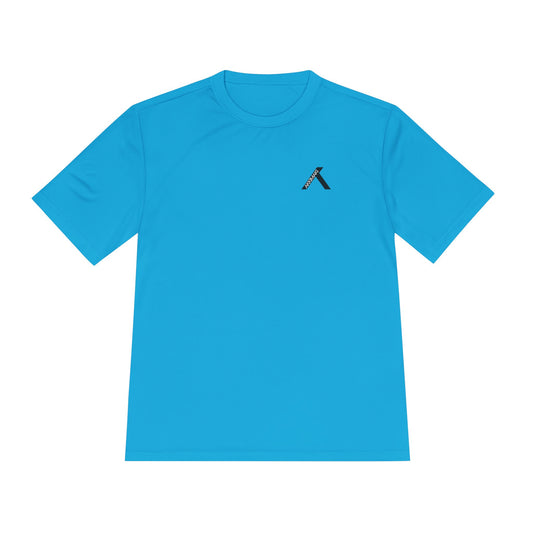 Performance Sport Tee