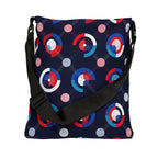 Stylish Adjustable Tote Bag
