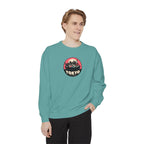 Tokyo Graphic Sweatshirt