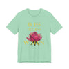 Bliss Begins Within Tee