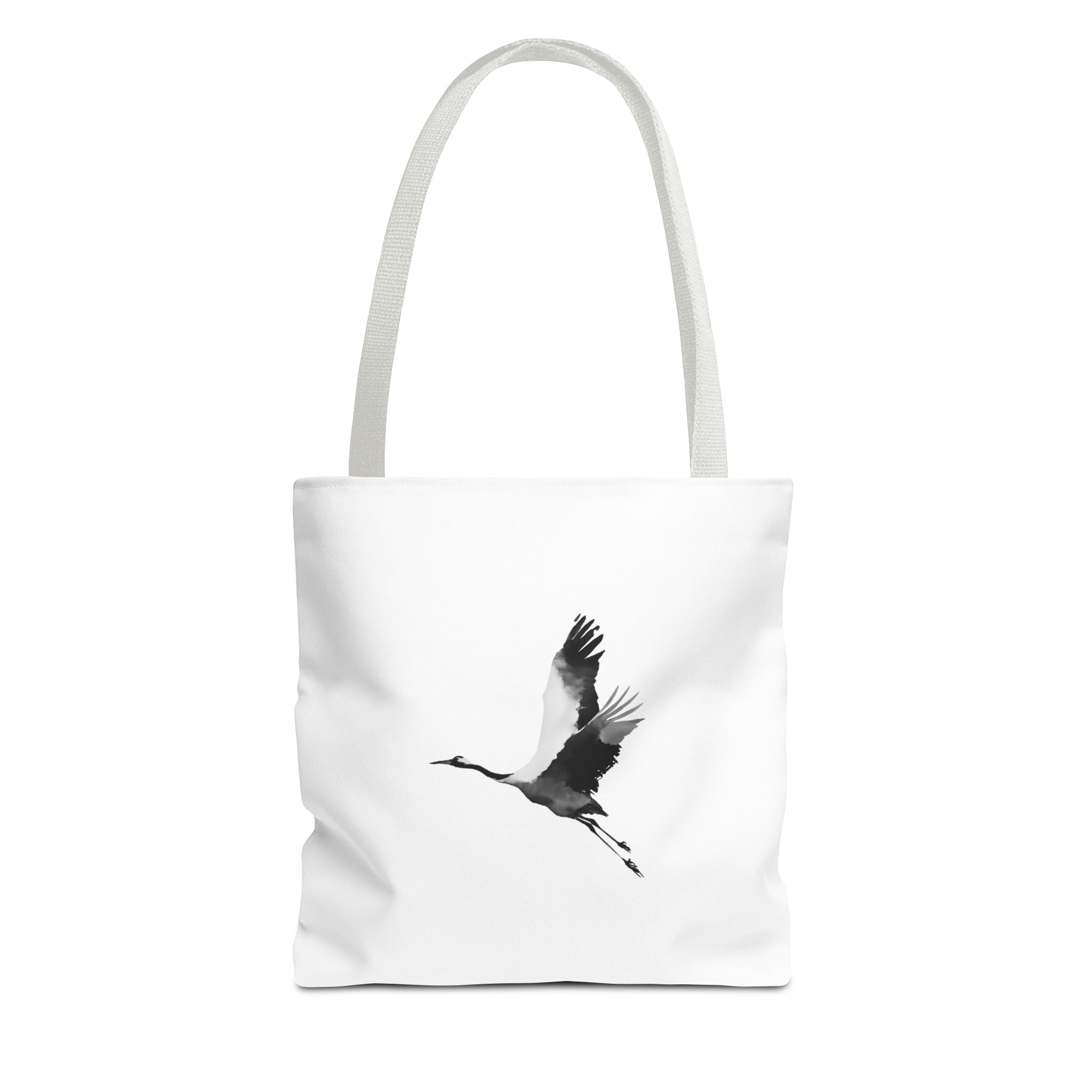 Crane Flight Tote