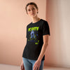 Beauty Graphic Tee