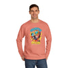 Stylish Dog Lover Sweatshirt