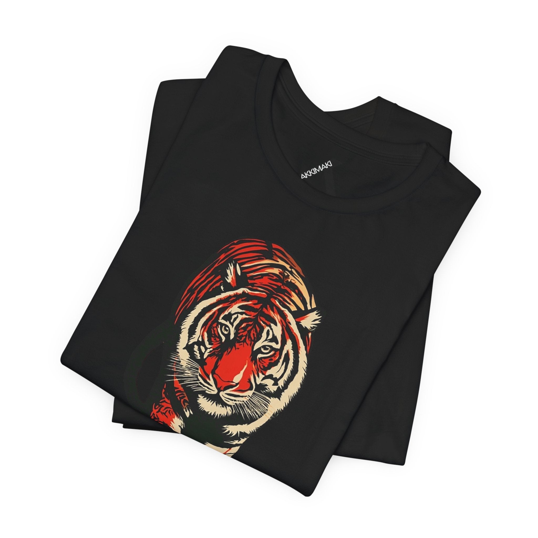 Relaxing Graphic Tee