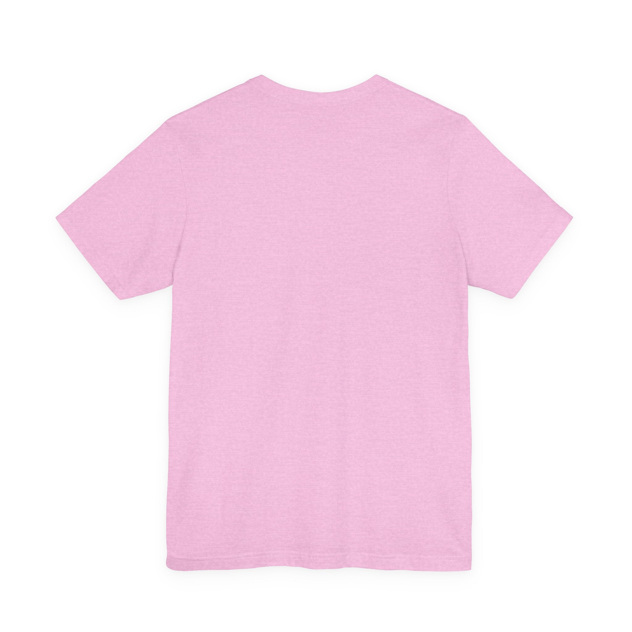 Relaxing Graphic Tee