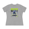 Beauty Graphic Tee