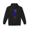 Cosmic Vibe Hoodie