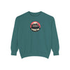 Tokyo Graphic Sweatshirt