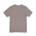 Chill Vibes Unisex Tee - 'Solo Rider'