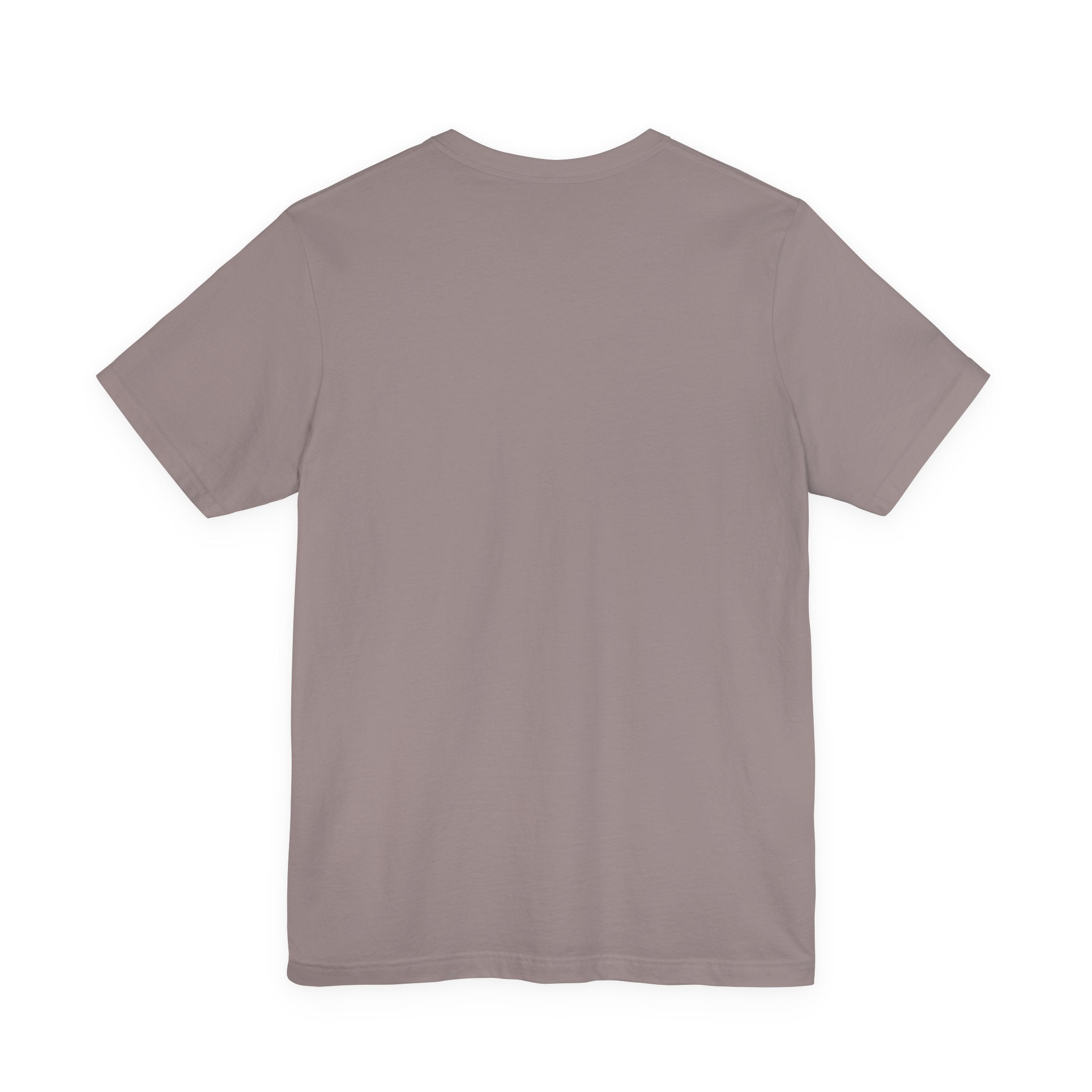 Chill Vibes Unisex Tee - 'Solo Rider'