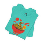 Tropical Adventure Tee