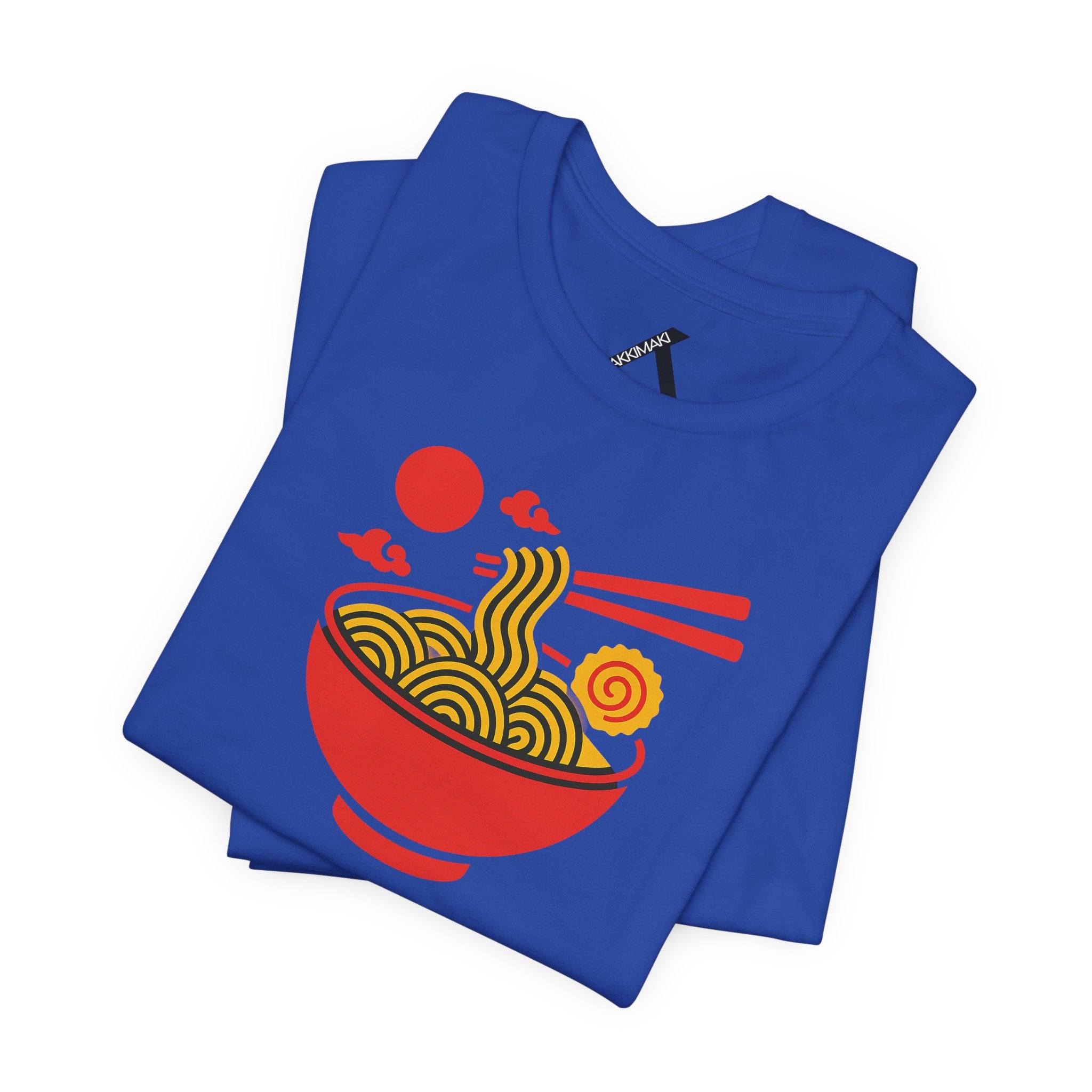 Tropical Adventure Tee