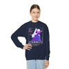 Eternity Youth Crewneck Sweatshirt