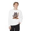 Cat Lover Ramen Sweatshirt