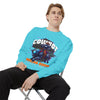 Mecha Rodeo Sweatshirt