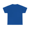 Eternity Graphic Tee