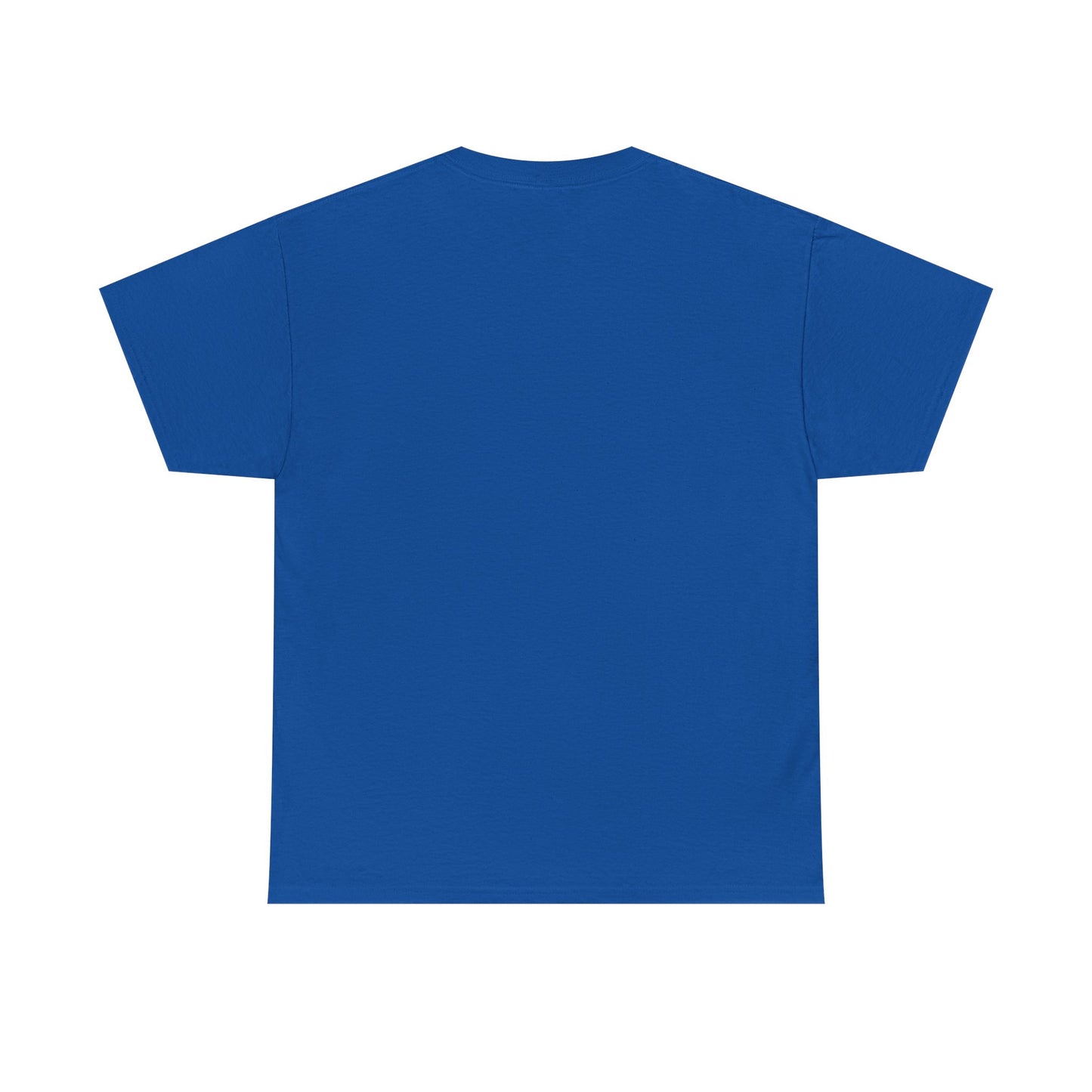 Eternity Graphic Tee