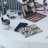 Stylish Mini Clutch Bag