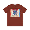 Retro Robot Graphic Tee