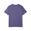 Vibrant Graphic Tee for Creative Minds