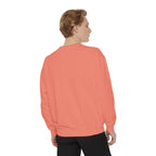 Cat Lover Ramen Sweatshirt