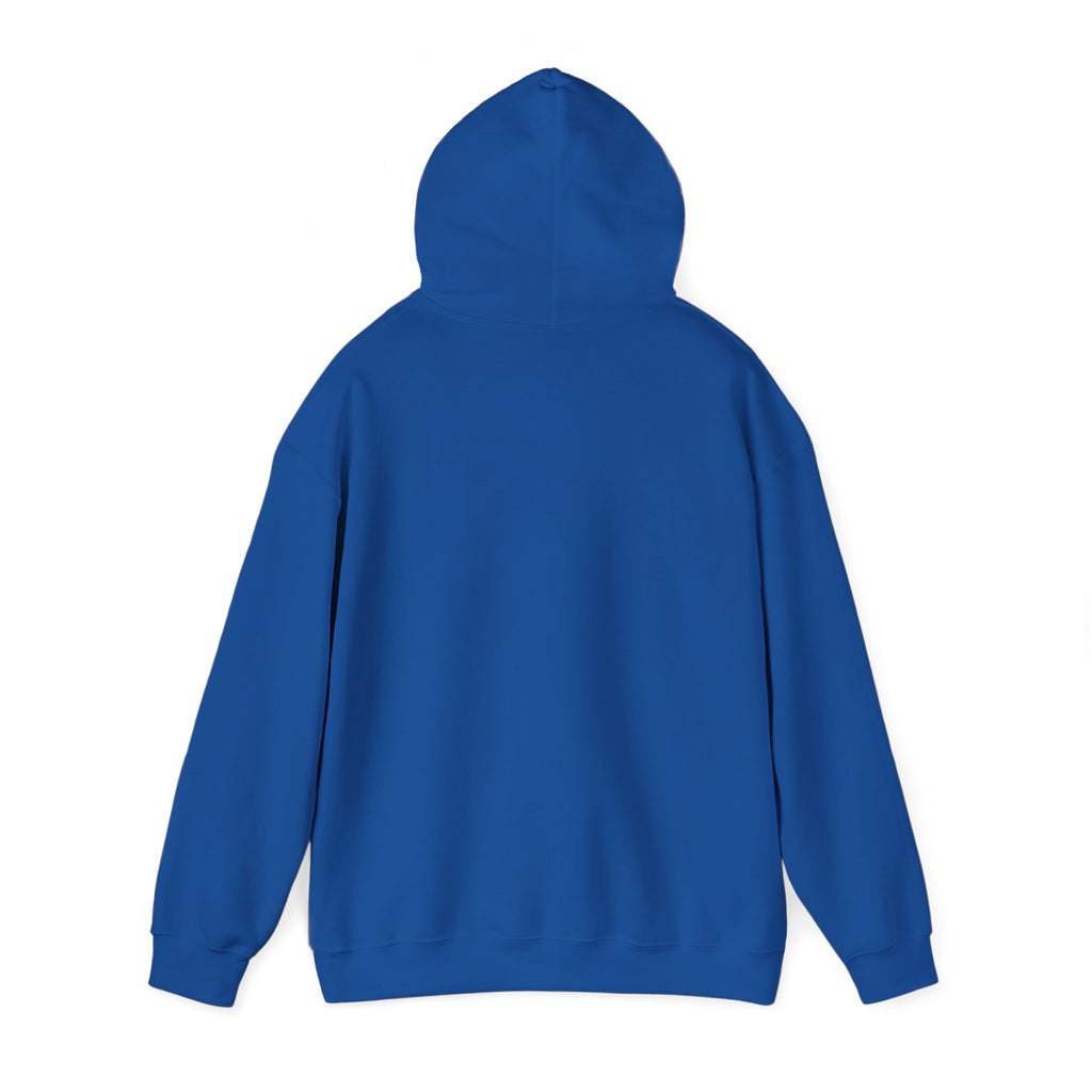 Tokyo Ramen Unisex Hoodie