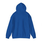 Tokyo Ramen Unisex Hoodie