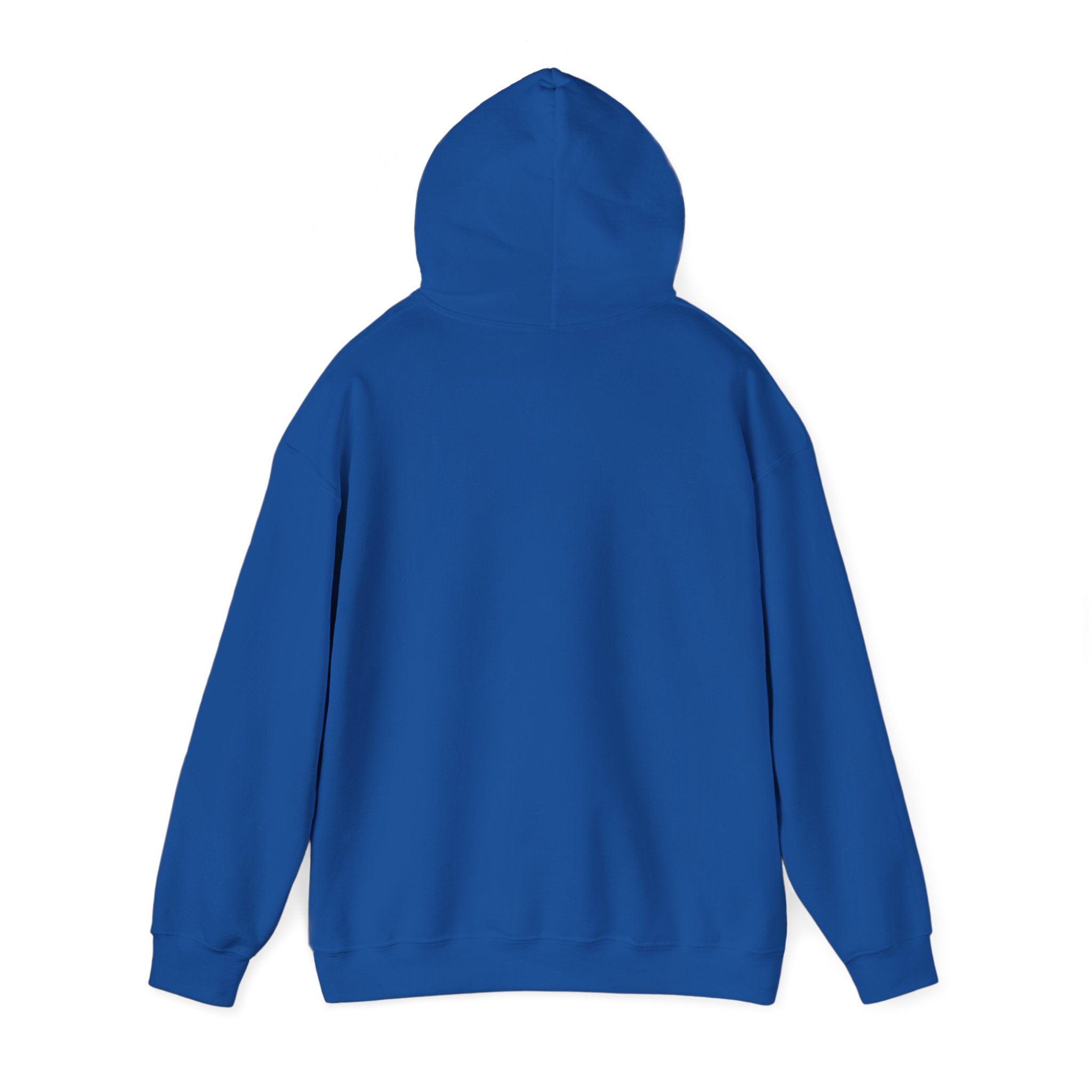 Tokyo Ramen Unisex Hoodie