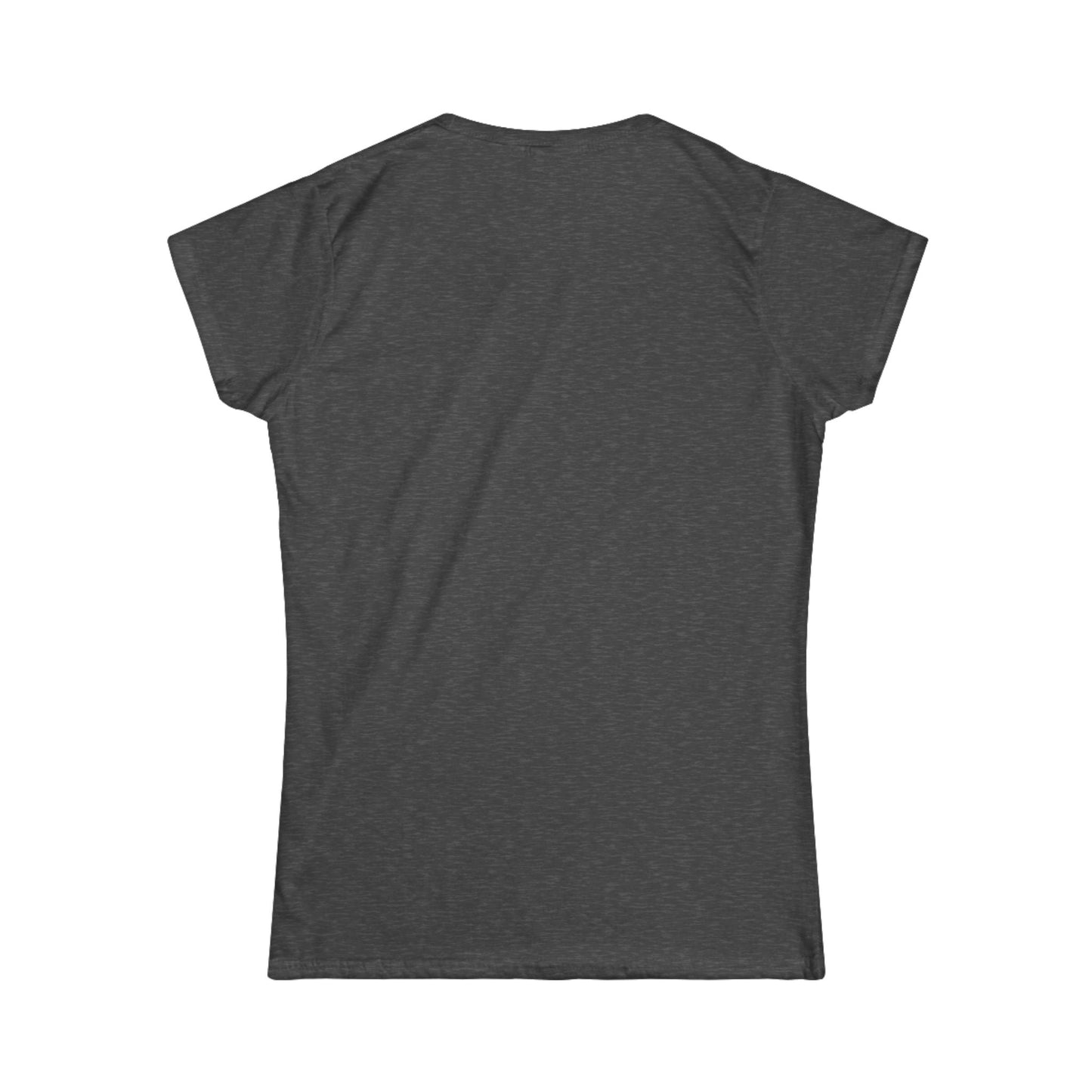 Sunshine Vibes Tee