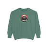 Tokyo Graphic Sweatshirt