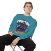 Mecha Rodeo Sweatshirt