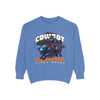 Mecha Rodeo Sweatshirt