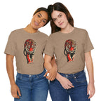 Relaxing Graphic Tee