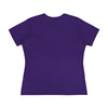 Beauty Graphic Tee