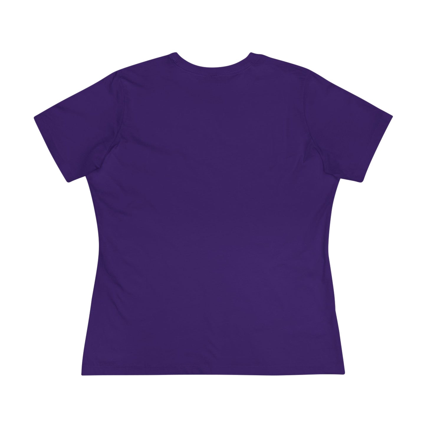 Beauty Graphic Tee