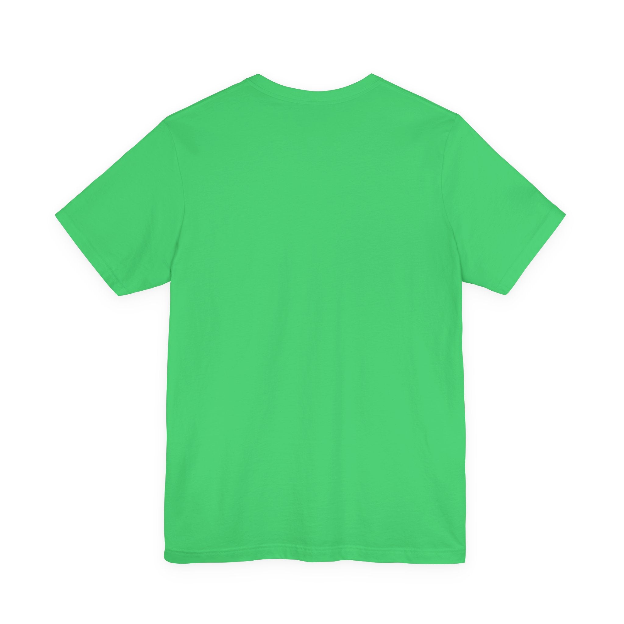 I Heart Anime Unisex Tee