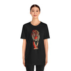 Relaxing Graphic Tee