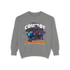 Mecha Rodeo Sweatshirt